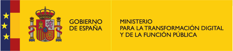 Ministerio